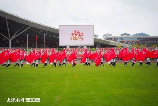 这些难忘的时光让他在面对观众;认为体育生苦吗这样的提问时，表示确实了解体育训练充满艰辛